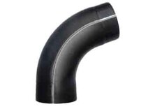 BOCHT ANTHRA-ZINC ROND 80MM 85GR