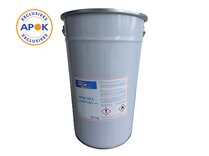 APOCOLL COLLE A FROID 25KG
