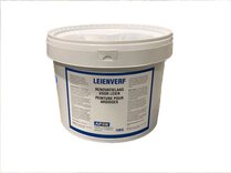 LEIENVERF APOK 10KG ANTRA