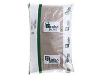 SABLE 25KG