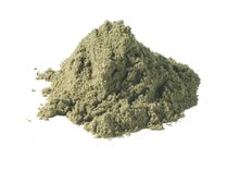 SABLE 0-2 25KG