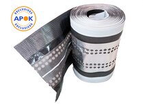 APOK ROULEAU PR ARETIER 28CM 10M ANT