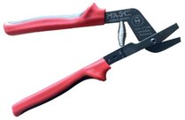 TANG PINCE GRIGNOTEUSE BK 1 COUPE METAL