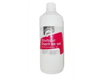 ESPRIT SEL DECAPANT PR ZINC VIEILLI