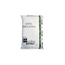 ZAVEL 25KG
