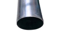 TUYAU VMZINC NTRL D120MM 0.7MM 2M
