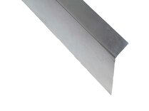 DRUIPLAP VMZINC NTRL 140X0.8MM 3M