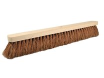 BALAI A POILS 60CM SOUPLE