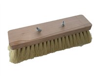 BROSSE A BITUME +2 VIS