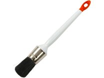 BROSSE PR PEINTURE D25MM