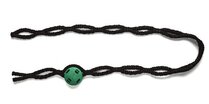 FILET SECU GARDE CORP 5MM PP10X1.2M VERT