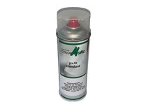 RETOUCHEVERF SPUITBUS 275+125ML ANTHRA