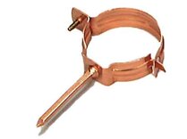 COLLIER CUIVRE D120MM