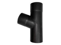 T-SIMPLE ANTHRA-ZINC D100MM 72#