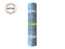 APOSTICK 3.01 10M²/ROL (25R/PAL)