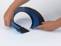 POURABLE SEALER 1.89L