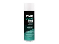 TWINBOND FOAM 500ML