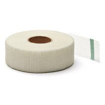 VOEGBAND ZELFKLEVEND 50MM 90M