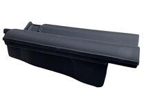 MELODIE GEVELPAN LINKS LEIKLEUR ENG 3/M