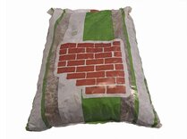 APOGREEN SUBSTRAT JARDIN TOIT SAC 25L