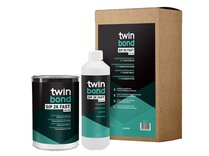 TWINBOND SFA-100 SIP 2K FAST 1KG