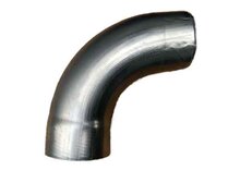 COUDE ZINC ROND D80MM 85GR