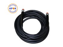 APOLAC SPRAYTANK TUYAU 8M