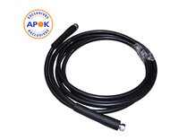 APOLAC SPRAYTANK TUYAU 4M