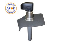 APOK ENTREE CABLE DP D80 L500 APOMAX
