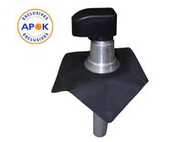 APOK ENTREE CABLE DP D80 L500 APOROOF