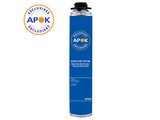 APOK PUR 750ML