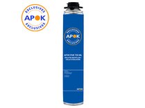 APOK PUR 750ML