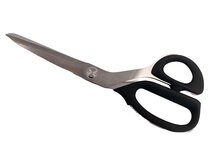 APOK PAIRE DE CISEAUX EPDM