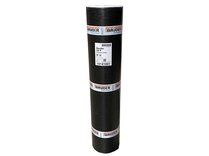 BAUDER V4 (V60S4+AL) 7.5M2