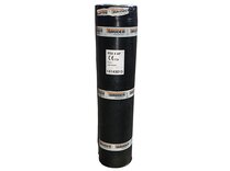 BAUDER PSX4 AF FIREPROOF 7.5M2