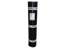 BAUDER 360 P14 (P3) 7M2