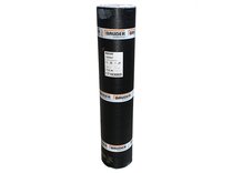 BAUDER KARAT 7.5M2