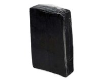 BITUMEN 25KG