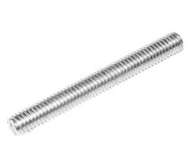 DRAADSTANG M10- 1M