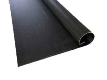 BOURRELET RIVE ANTHRA-ZINC 3M