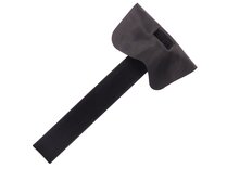 STADSUITLOOP EU-EPDM 100X60MM 90GR 600MM