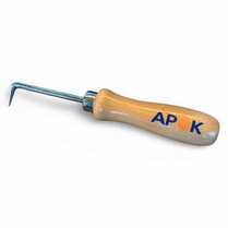 APOK AIGUILLE DE CONTROLE
