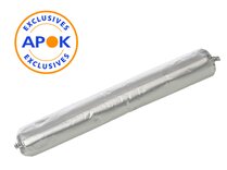 APOROOF KIT DE JOINTURE - 600ML
