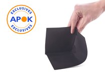 APOROOF COIN INTERIEUR 200X200X300
