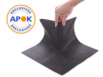 APOROOF COIN EXTERIEUR 300X300X150