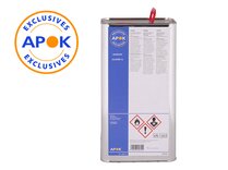 APOROOF CLEANER 5L