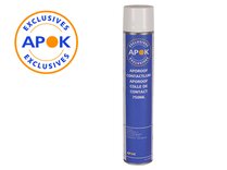 APOROOF CONTACTLIJM 750ML