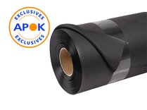 APOROOF EPDM 1.5MM 1.4X20M