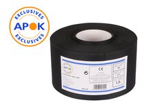 APOROOF EPDM 1.5MM 0.1X20M