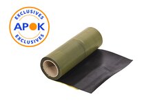APOROOF FLASHING 1.6MM 30CM 2.5M